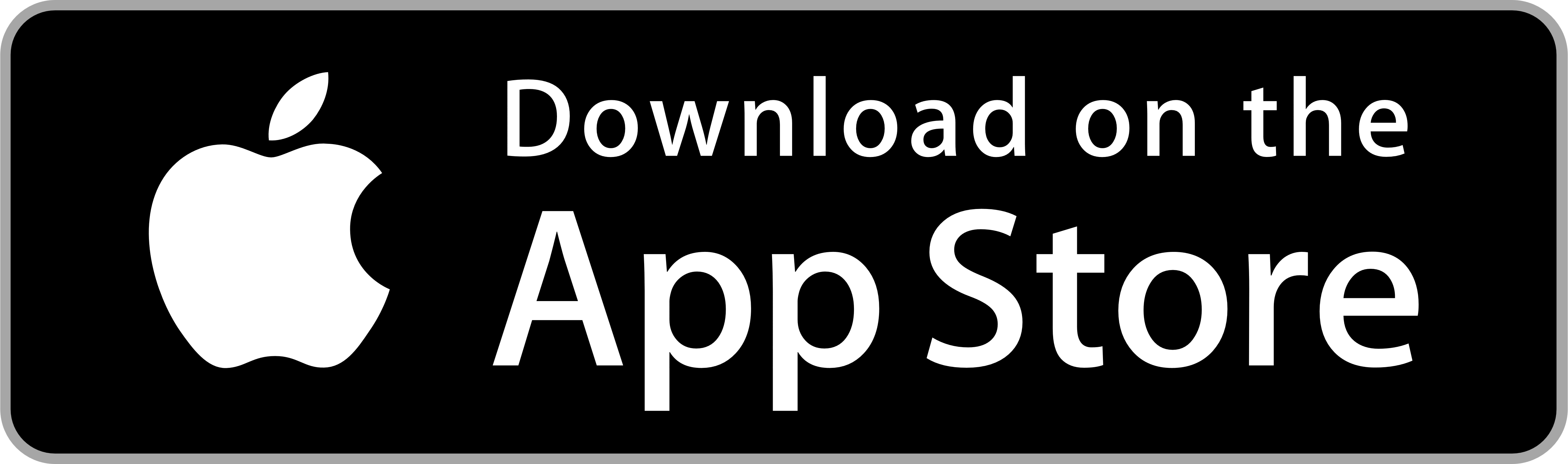 Download di App Store